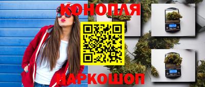 амф Пыть-Ях